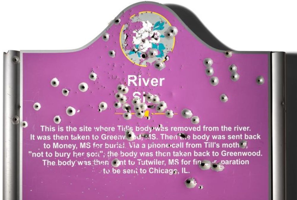 Till sign_feature image_april.jpg
