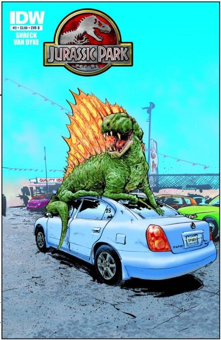 20110520083241jurassic-park-redemption-3.jpg