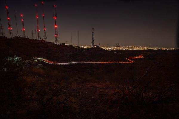 South Mountain-2 thumbnail