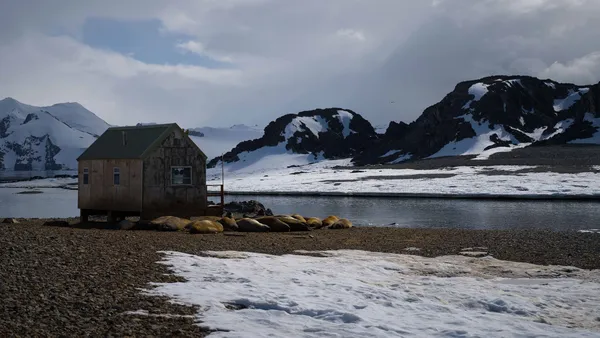 Solitude House thumbnail