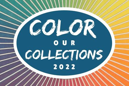 #ColorOurCollections 2022-crop.jpg