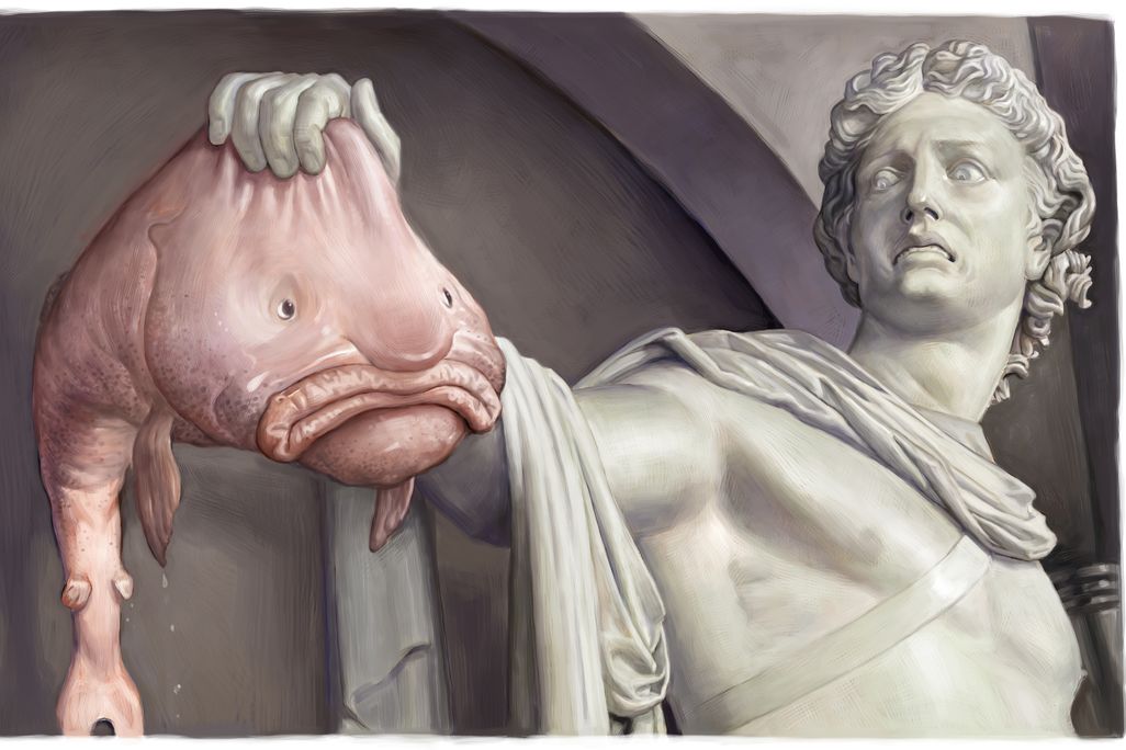 NOV2015_A01_BlobbyCol.jpg