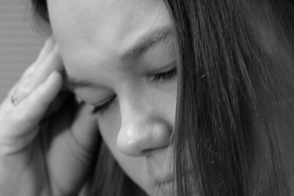 2013100811202610_08_2013_migraine.jpg