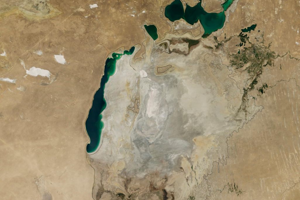 10_02_2014_aral sea 2014.jpg