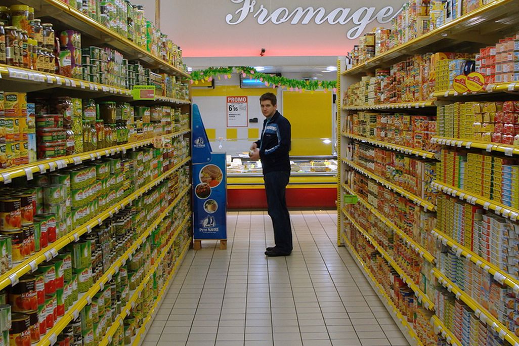 FrenchSupermarket.jpg