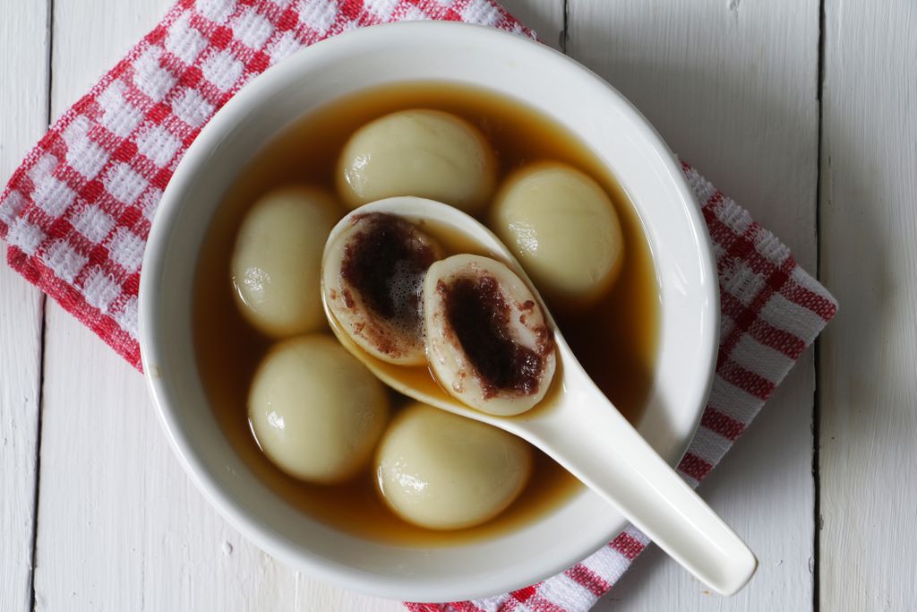 Yuan Tang