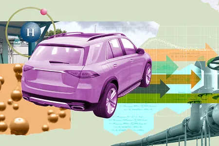 Large-scale production of green hydrogen is seen as an alternative to the use of fossil fuels in the coming decades. Latin America is well-positioned to play a large part in this new industry and already has several projects in the works.