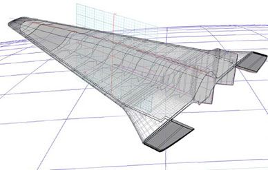 falcon-wireframe-388-sept07.jpg