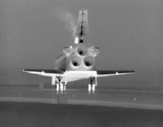 atlantis1.jpg