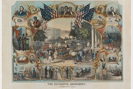 Fifteenth Amendment Litograph.jpg