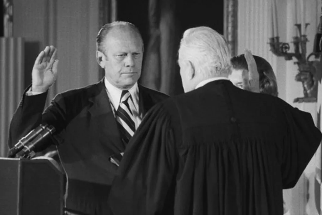 ford-inauguration-washington-631.jpg