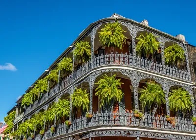 new-orleans-a-stay-in-the-big-easy