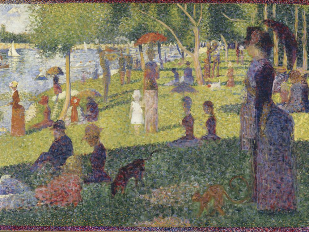 Georges_Seurat_034.jpg