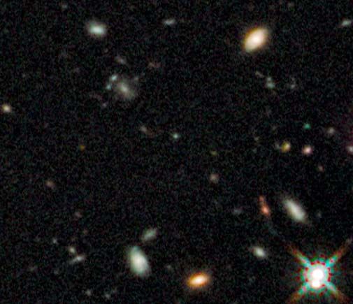oldest galaxies-505.jpg