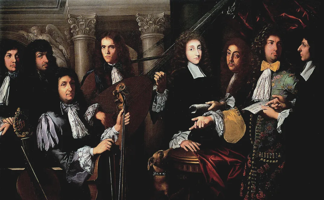 il_prinicpe_ferdinando_de_medici_con_i_suoi_musici_-_gabbiani.jpg
