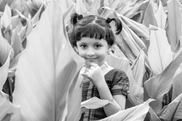 Hidden Smile, Open World thumbnail