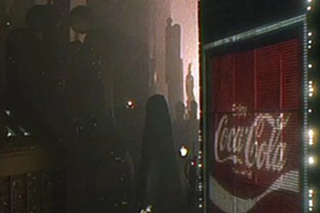 Blade Runner