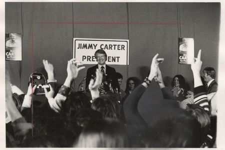 Jimmy Carter 2014.0112.298
