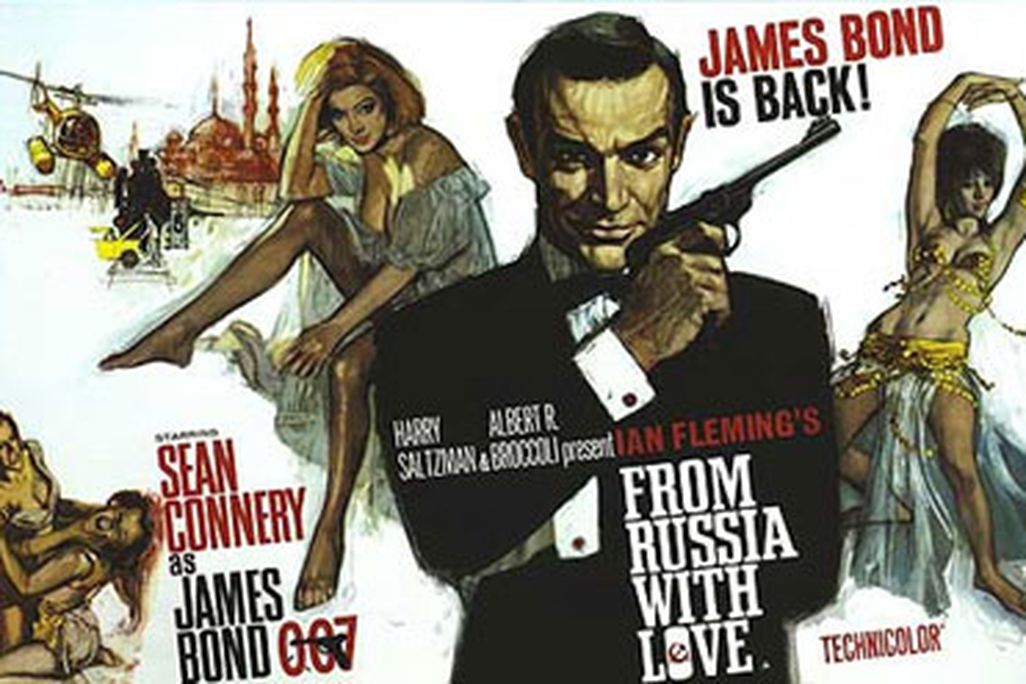 Bond-airplanes-main.jpg