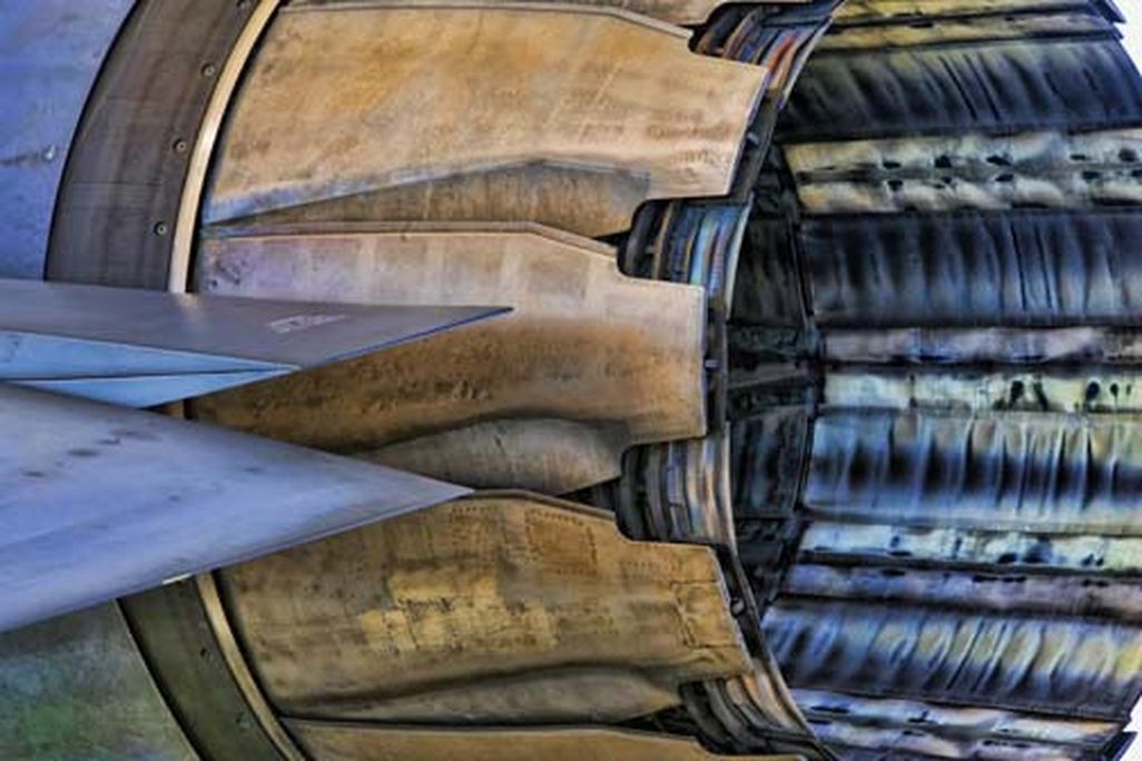 F-16 nozzle-505.jpg