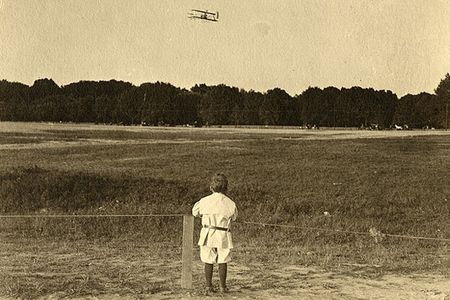 1908-claudy.jpg