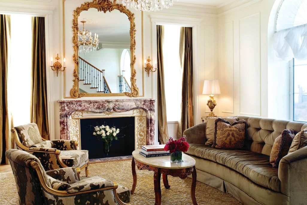best-hotels-new-york-city.jpg