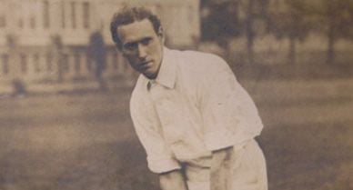 Philadelphia was, and remains, the crucible of North American cricket