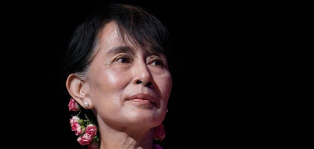 Aung-San-Suu-Kyi-Burma-631.jpg