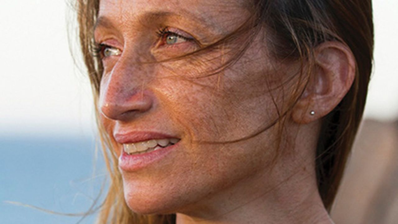Preview thumbnail for Cline Cousteau: Tribes on the Edge, a Story of Our Global Human Tribe Set in the Midst of the Amazon Jungle