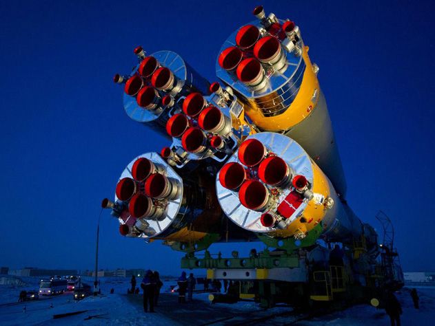 Soyuz-TMA-03M.jpg