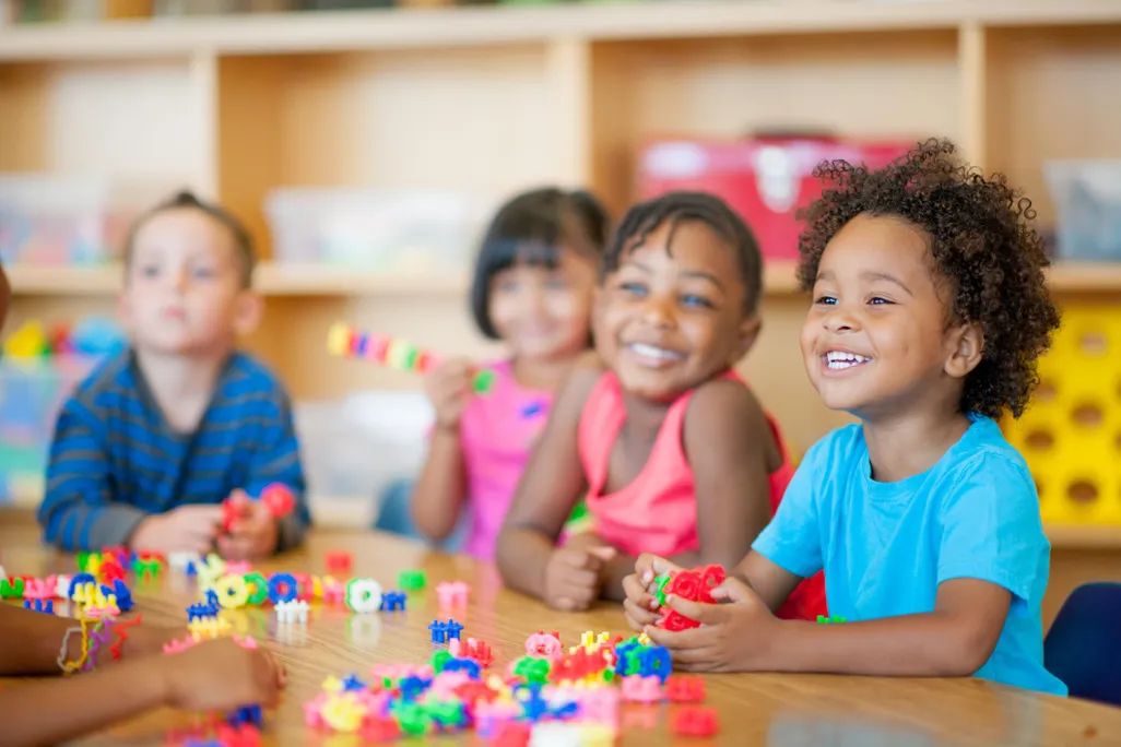 preschoolers.jpg