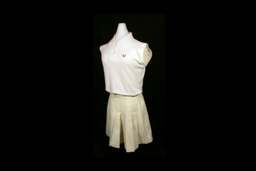 AltheaGibsonWhites-167x300.jpg