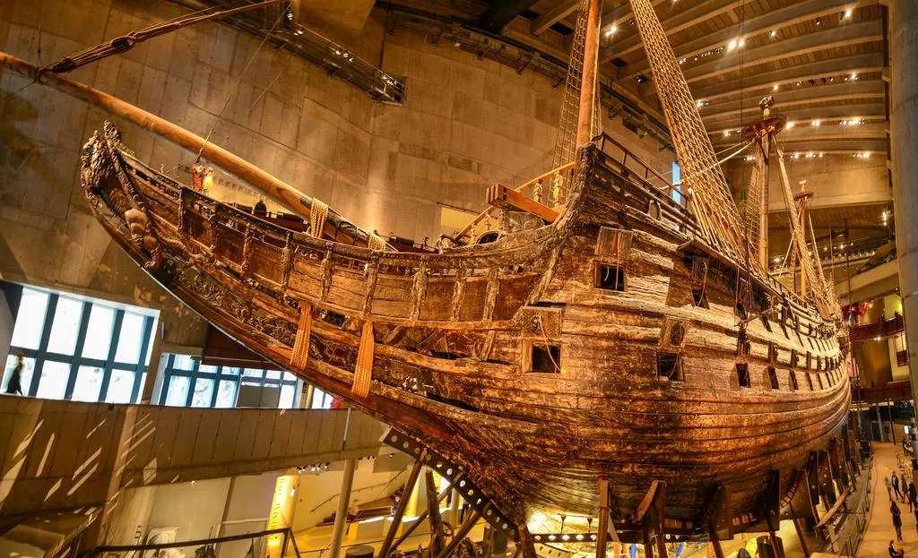 vasa3.jpg