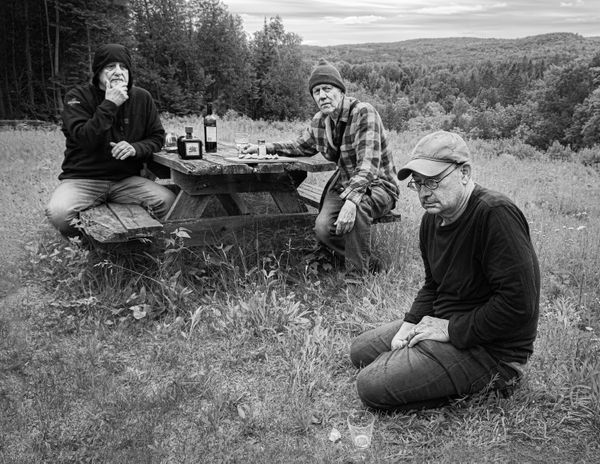 The Three Wise Men thumbnail