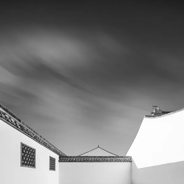 The Dwelling thumbnail