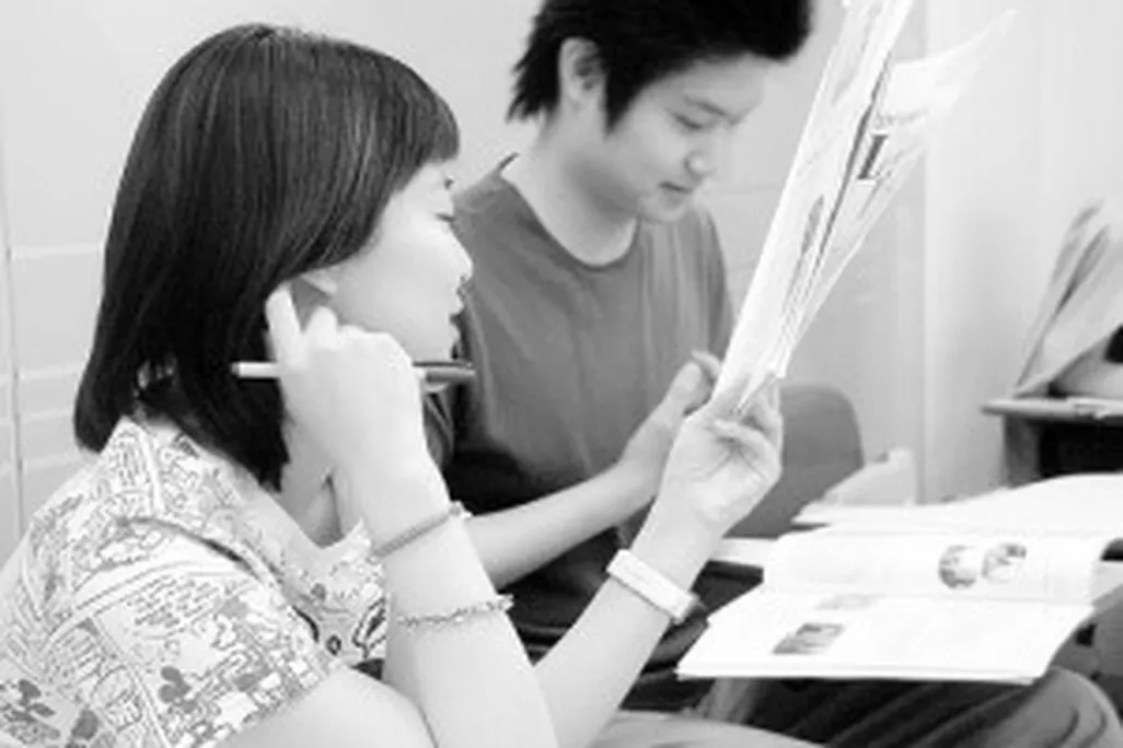 20110520102358english-300x225.jpg