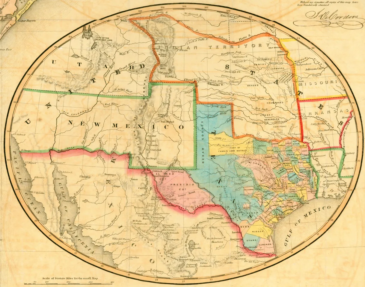 www.smithsonianmag.com