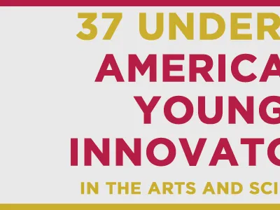 innovator-631.gif