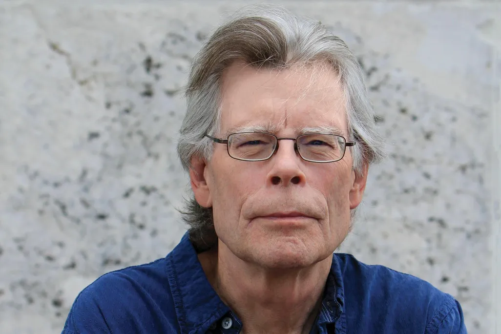 13-1A_AS2021_Wind&Weather-Stephen King_LIVE.jpg