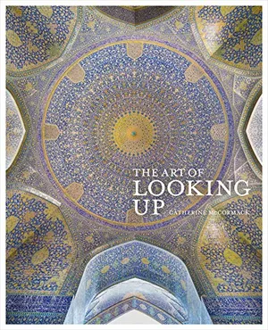 Preview thumbnail for 'The Art of Looking Up
