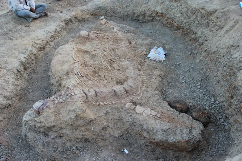 firstjurassi.jpg