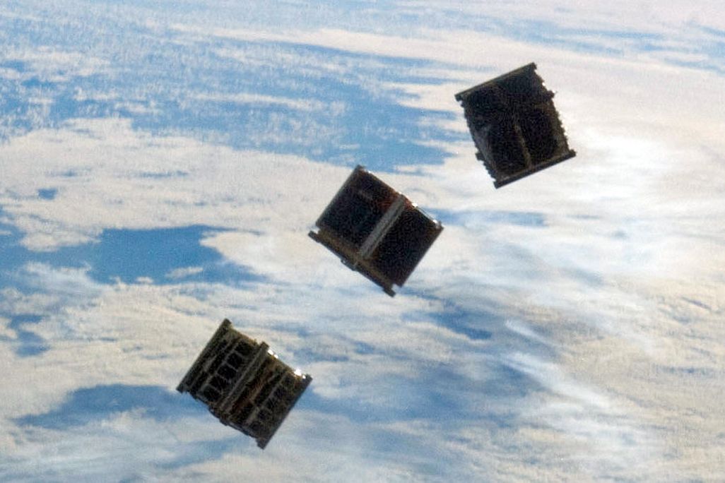 Cubesats.jpg