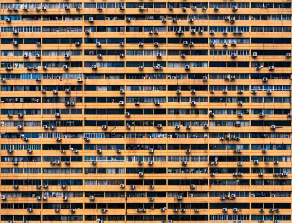 People’s Park Complex thumbnail