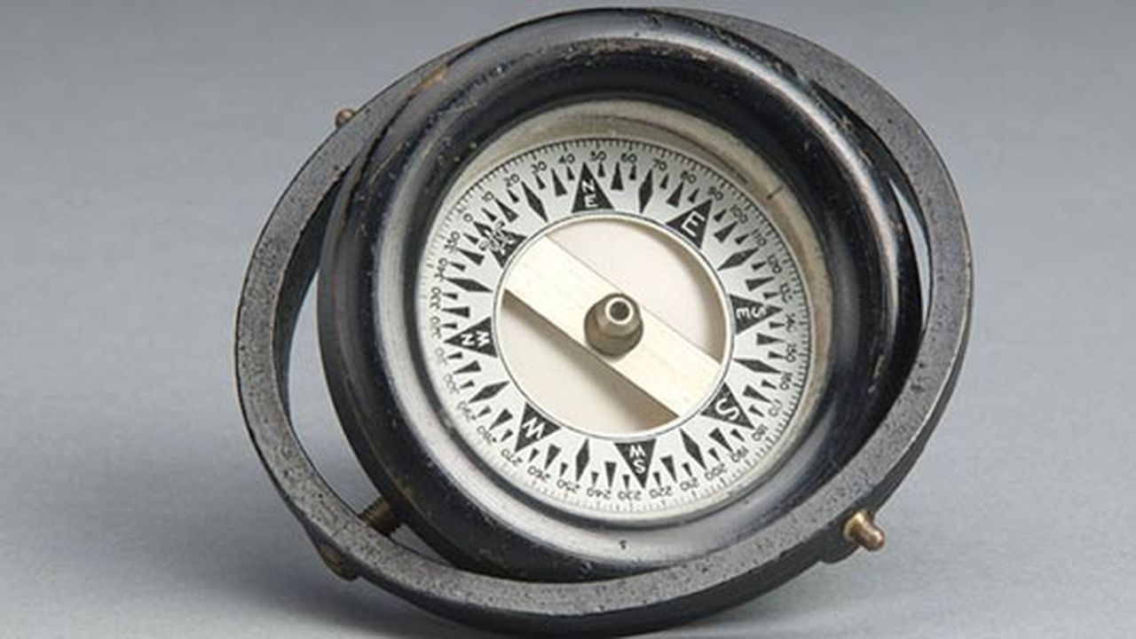 Compass　English　Communication　Ⅱ 2Revised Compass English Communication II Revised 学習ノート｜準拠副
