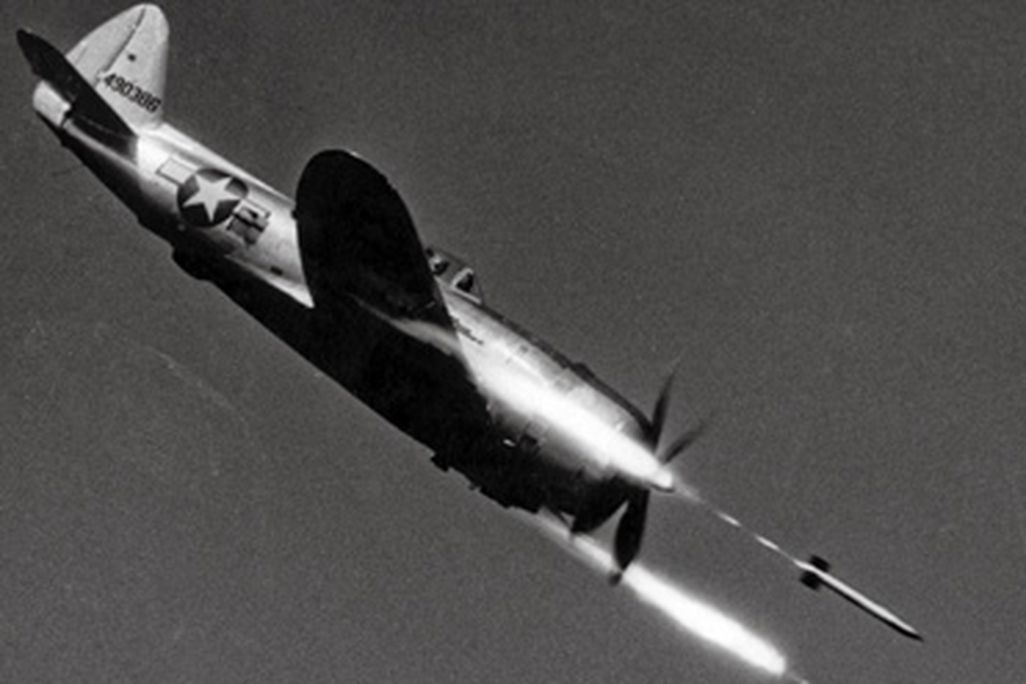 hellhawks-main.jpg
