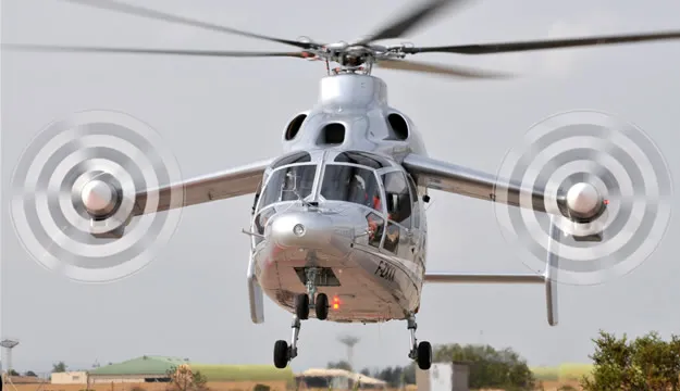 20120130103022013012-eurocopter.jpg