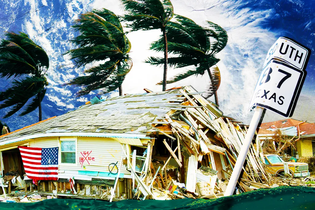 Smithmag-Podcast-S02-Ep13-Hurricane-article.jpg