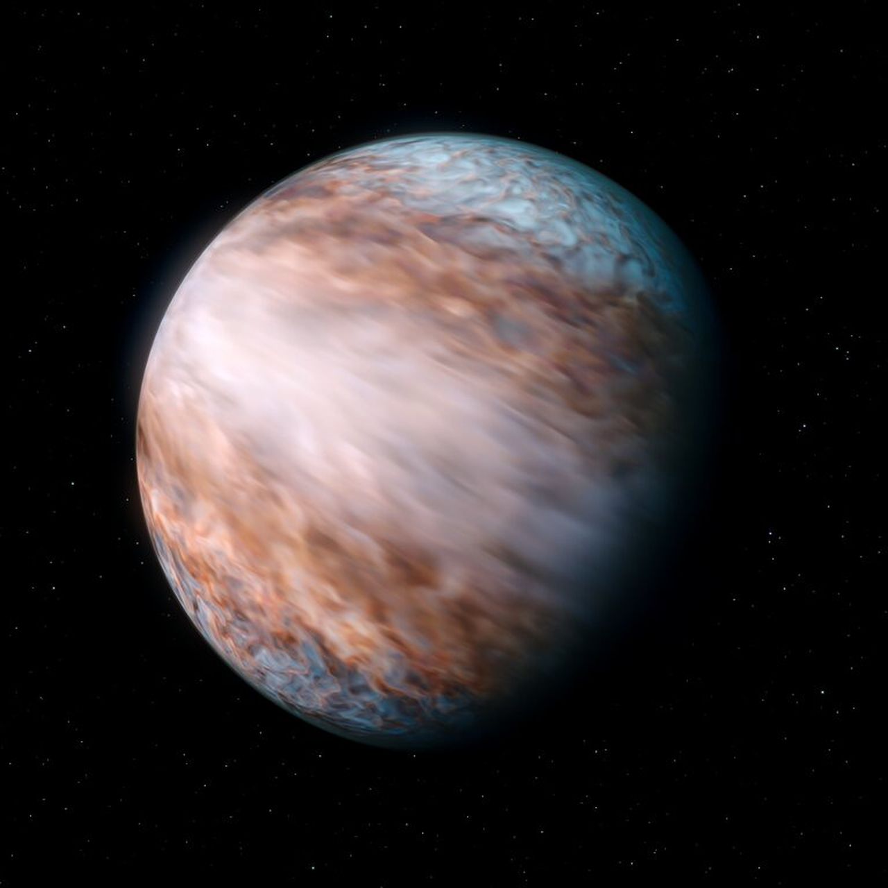 eso2502a.jpg