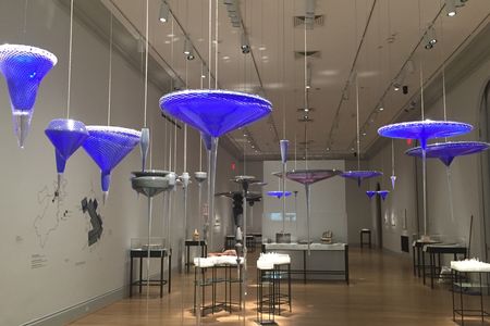 Global Cities  by Norwood Vivian, 2015