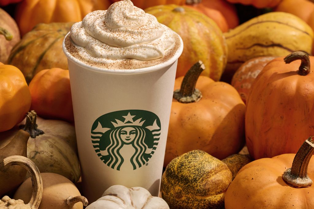 PSL
